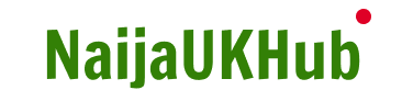 Naijaukhub