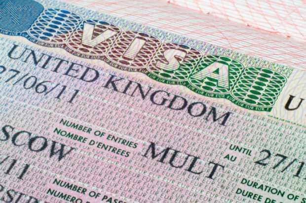 UK Student Visa: Step-by-step Guide On How To Apply