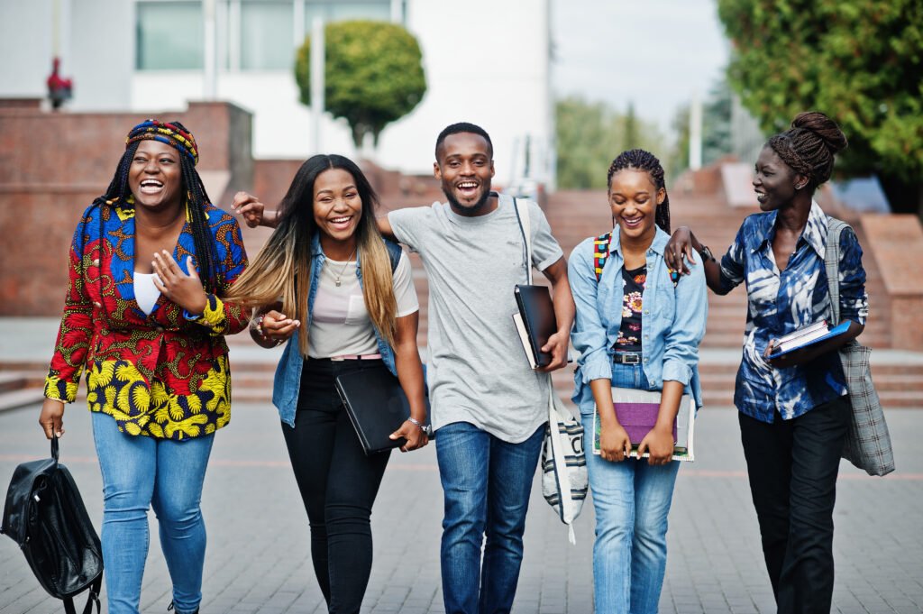 Staying Healthy and Well: Mental and Physical Wellness for Students