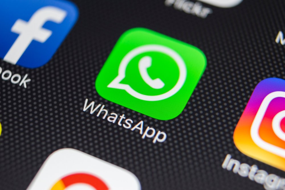 List of Nigerian WhatsApp Groups in the UK to Join