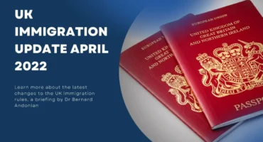 uk new visa timeline 2024