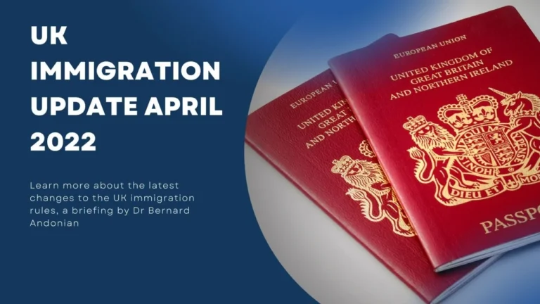 uk new visa timeline 2024