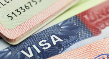 uk visa fees 2024