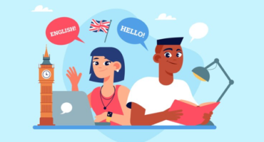 Navigating the British Workplace: Understanding Cultural Nuances