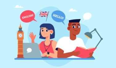 Navigating the British Workplace: Understanding Cultural Nuances