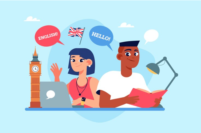 Navigating the British Workplace: Understanding Cultural Nuances