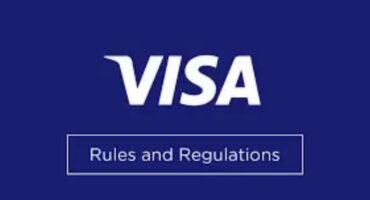 Visa Rules for Skilled Worker Nigerians in the UK