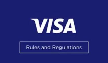 Visa Rules for Skilled Worker Nigerians in the UK