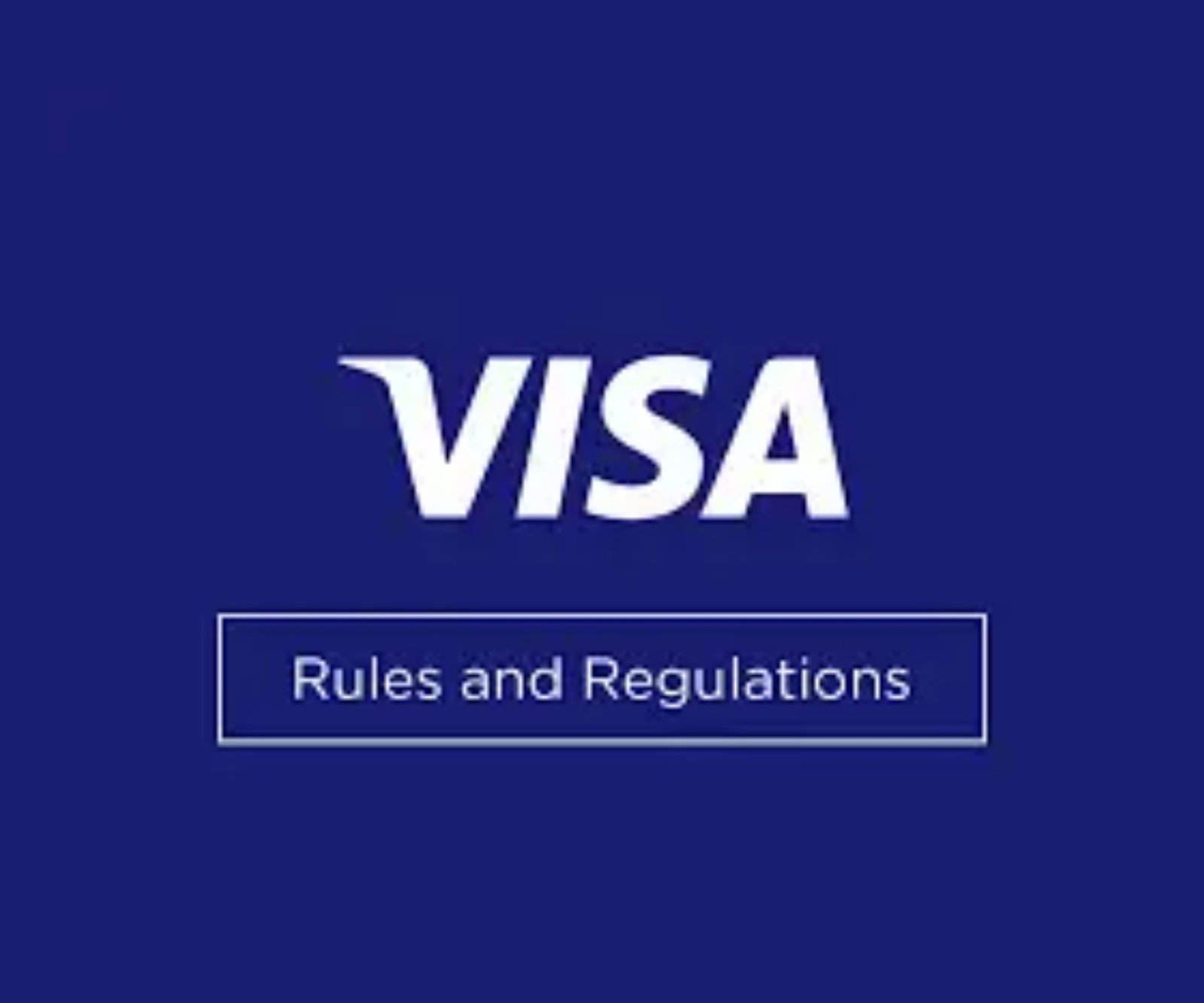 Visa Rules for Skilled Worker Nigerians in the UK