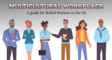 Thriving in a Multicultural Workplace: Tips for Skilled Expatriates