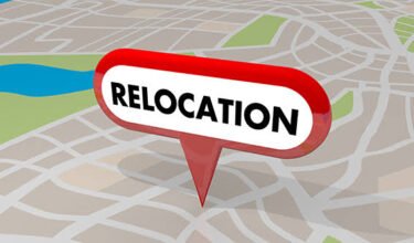 Settling In: Relocation Tips for Skilled Workers and Their Families