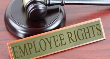 Understanding Employee Rights: A Guide for Skilled Workers