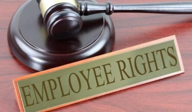 Understanding Employee Rights: A Guide for Skilled Workers