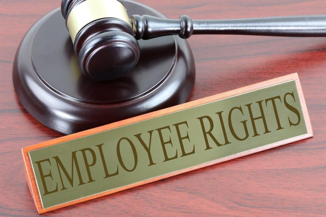 Understanding Employee Rights: A Guide for Skilled Workers