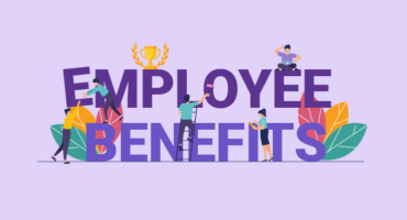 Utilizing Employee Benefits: Healthcare, Pensions, and More