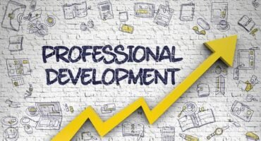 Professional Development Opportunities