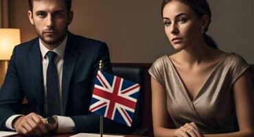 uk spouse visa