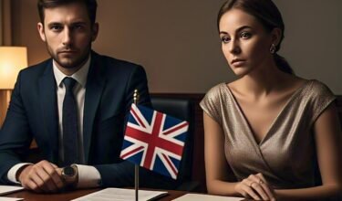 uk spouse visa